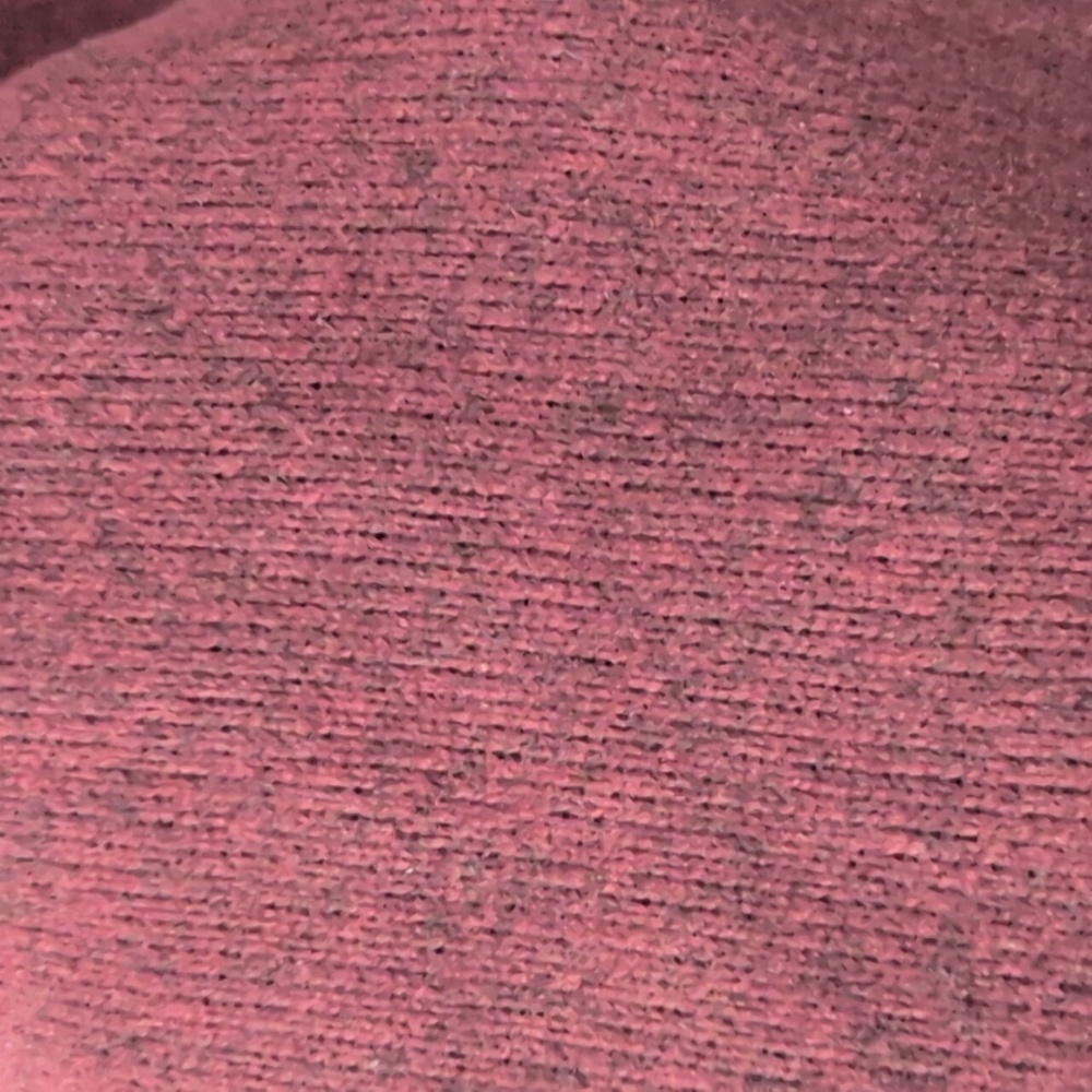 The North Face Womens XL Tailored Fit Zip Up jacket - Picture 10 of 12